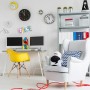 LED strips Activejet AJE-NEON GAME