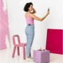 Mirror Medisana 23603 White