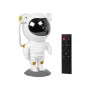 Desk lamp Blow 79-720