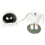 Desk lamp Blow 79-720