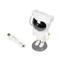 Desk lamp Blow 79-720