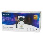 Desk lamp Blow 79-720