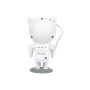 Desk lamp Blow 79-720