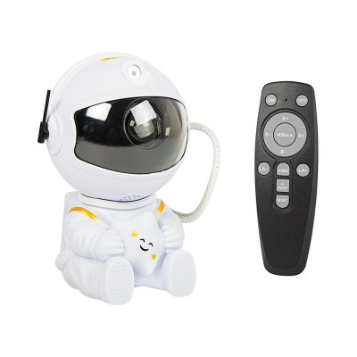 Lampe de bureau Blow 44-278