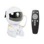 Lampe de bureau Blow 44-278