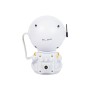 Lampe de bureau Blow 44-278