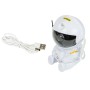 Lampe de bureau Blow 44-278