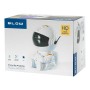 Lampe de bureau Blow 44-278