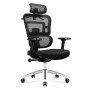 Office Chair Mark Adler MA-Expert 4.9 Black