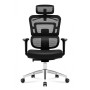 Office Chair Mark Adler MA-Expert 4.9 Black