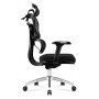 Office Chair Mark Adler MA-Expert 4.9 Black