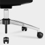 Office Chair Mark Adler MA-Expert 4.9 Black