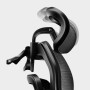 Chaise de Bureau Mark Adler MA-Expert 4.9 Black