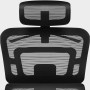 Office Chair Mark Adler MA-Expert 4.9 Black