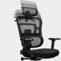 Office Chair Mark Adler MA-Expert 4.9 Black