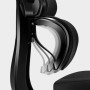 Office Chair Mark Adler MA-Expert 4.9 Black