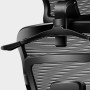 Office Chair Mark Adler MA-Expert 4.9 Black