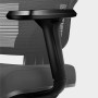 Office Chair Mark Adler MA-Expert 4.9 Black
