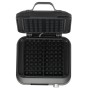 Grille-pain Adler AD 3087