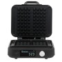 Toaster Adler AD 3087