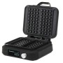 Toaster Adler AD 3087