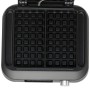 Toaster Adler AD 3087
