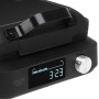 Toaster Adler AD 3087