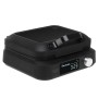 Toaster Adler AD 3087