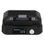 Toaster Adler AD 3087