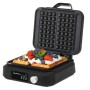 Toaster Adler AD 3087