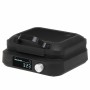 Toaster Adler AD 3087