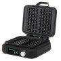 Toaster Adler AD 3087