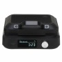 Toaster Adler AD 3087