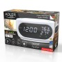 Wall Clock Adler AD 1186w