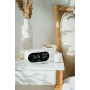 Wall Clock Adler AD 1186w