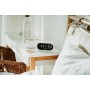 Wall Clock Adler AD 1186w