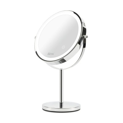 Mirror Girmi BE02