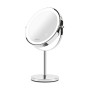 Mirror Girmi BE02