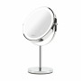Mirror Girmi BE02