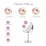 Miroir Girmi BE02