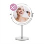 Mirror Girmi BE02
