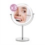 Mirror Girmi BE02