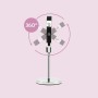 Miroir Girmi BE02
