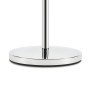 Miroir Girmi BE02