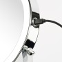 Miroir Girmi BE02