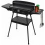 Electric Barbecue Eldom 3443 2200 W