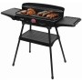Electric Barbecue Eldom 3443 2200 W