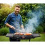 Electric Barbecue Eldom 3443 2200 W