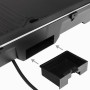Electric Barbecue Eldom 3443 2200 W