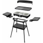 Electric Barbecue Eldom 3443 2200 W